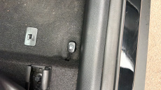 Hyundai Kona 1.6 GDi Hybrid SE Connect 5dr DCT Hybrid Hatchback